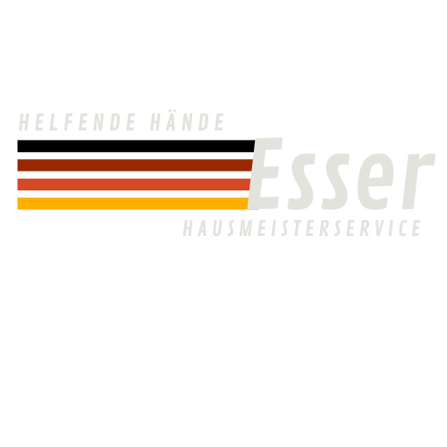 helfende hände logo weiß transparnt